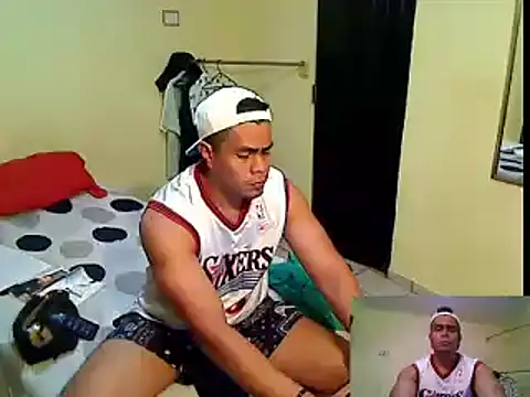 lozter345 online show from October 24, 10:11 pm