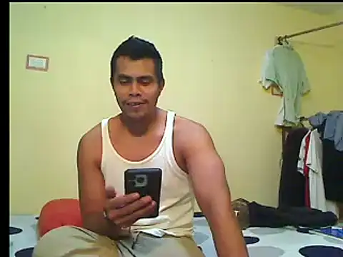 lozter345 online show from November 9, 5:44 am