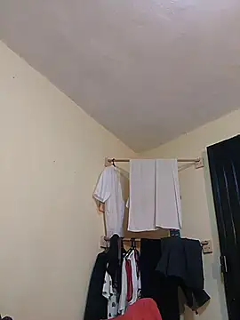 lozter345 online show from November 27, 4:32 pm