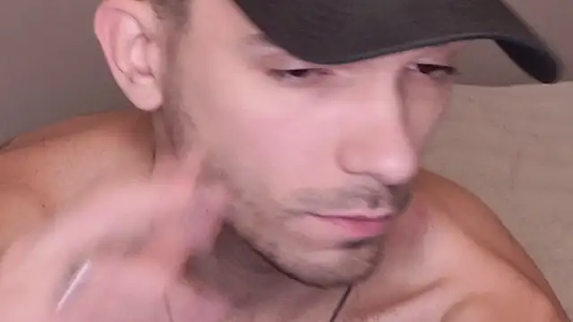 Snapshot of JackDesFeux chatting on December 5, 2:22 pm JackDesFeux online show from December 5, 2:22 pm