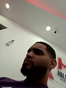 luismanuel 1998 online show from December 3, 6:03 pm