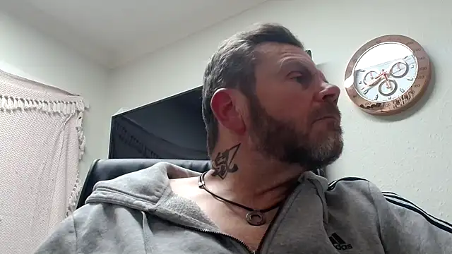 toptugger online show from January 24, 5:00 pm