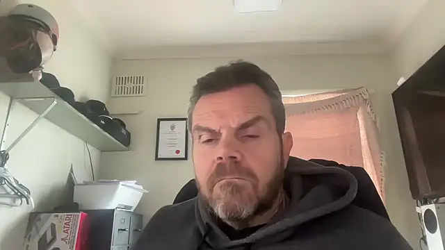 toptugger online show from January 20, 1:53 pm