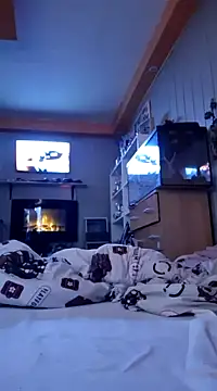 Mate233 online show from December 28, 8:16 am