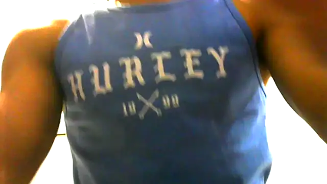 funguybr36 online show from February 22, 4:36 am