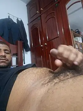 gressw22 online show from June 21, 9:31 pm