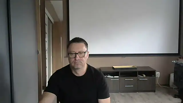 HarrySnake online show from November 7, 8:17 am