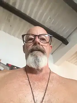 NOLAKINKYTYOP22 online show from September 25, 2:49 pm