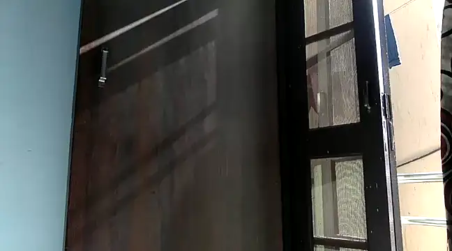 itstherahul online show from December 17, 7:18 am