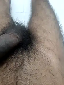 handsome cuteboy online show from December 3, 3:07 am