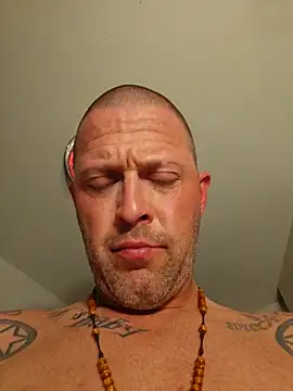 LongandEasy77 online show from December 22, 10:12 am