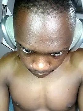 199Gif online show from January 8, 4:39 am