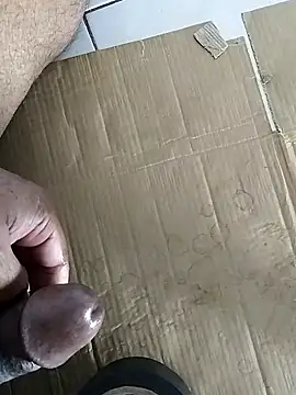 cenyon124 online show from January 14, 4:00 pm