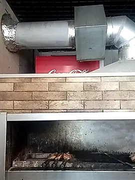 Seyran45 online show from February 21, 12:17 pm