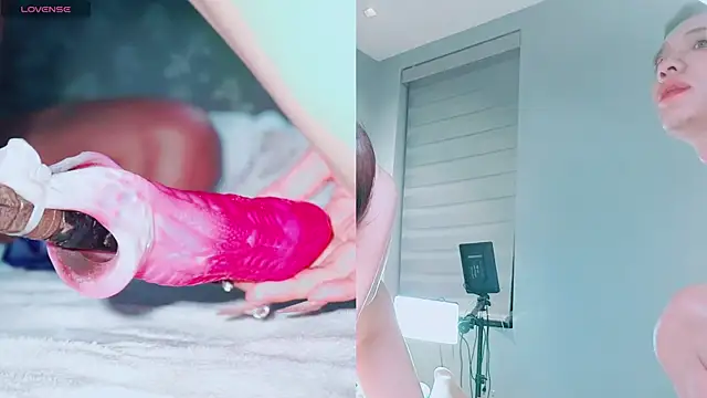 Friends sex69 online show from December 20, 6:59 pm