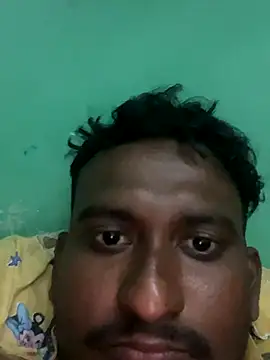 Hotsexy5 online show from September 9, 6:18 pm