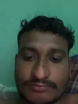 Hotsexy5 online show from September 26, 6:16 pm