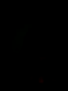 Hotsexy5 online show from September 20, 2:44 am