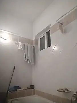 A man in public online show from June 26, 10:56 pm