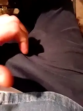 A man in public online show from May 1, 1:57 pm