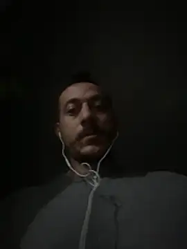 Karadeniz6153 online show from April 23, 10:34 pm