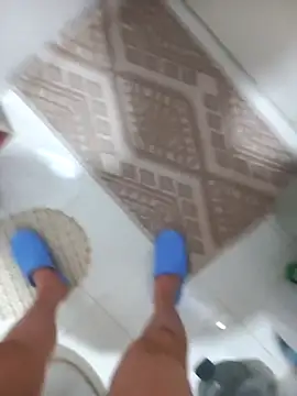 Kaptonko online show from April 18, 11:26 pm