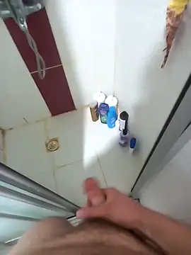 Kaptonko online show from December 16, 1:00 pm