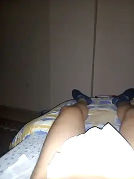 Kaptonko online show from March 20, 9:24 pm