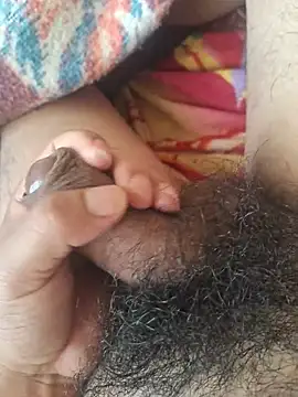 yersonx online show from November 19, 3:23 pm