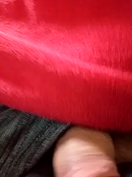 mibrutos online show from September 25, 11:02 pm