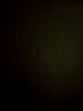 mibrutos online show from September 16, 7:31 am