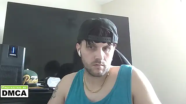 jonnybans online show from September 21, 9:26 pm