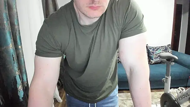 xxxWildxThoughtsxxx online show from March 19, 10:46 pm