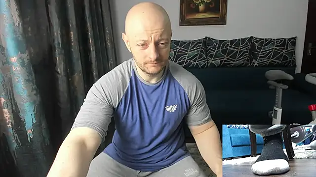 xxxWildxThoughtsxxx online show from March 6, 11:09 pm