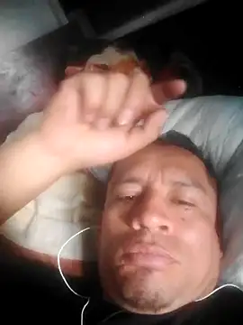 Elegante42per online show from January 7, 9:03 pm