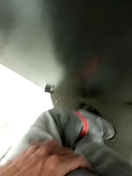 Din0071 online show from December 19, 10:10 pm