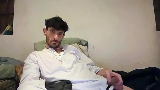 nicolaaaaas online show from December 19, 10:56 am