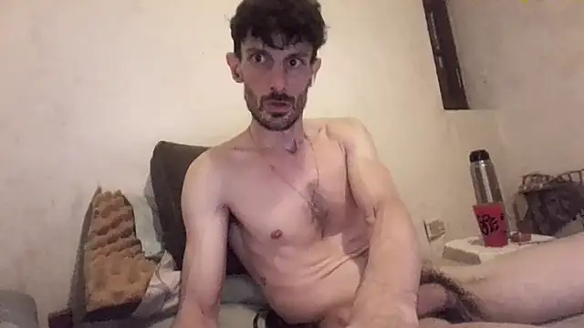 nicolaaaaas online show from December 15, 8:55 am