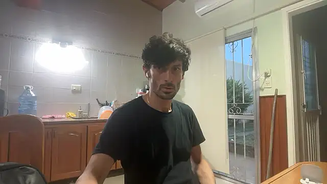 nicolaaaaas online show from March 8, 10:25 pm