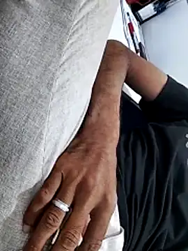 Heman100492 online show from December 13, 11:55 pm