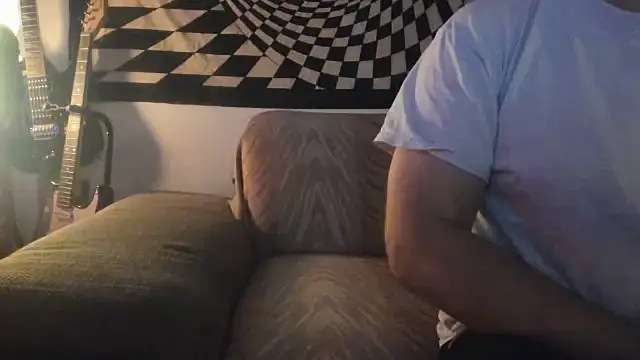 soulfuck92 online show from November 7, 2:26 am