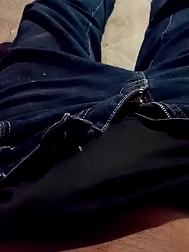 Crewwent online show from March 12, 10:28 pm