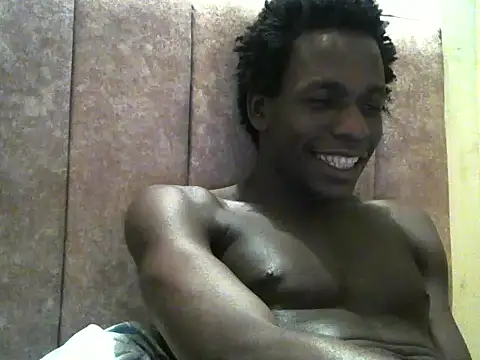 Bigras0011 online show from June 21, 6:02 pm