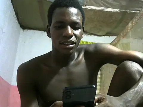 Bigras0011 online show from December 3, 3:34 am