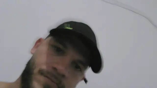 Snapshot of Dedel199 chatting on October 16, 7:11 pm Dedel199 online show from October 16, 7:11 pm