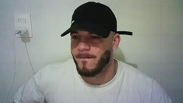 Snapshot of Dedel199 chatting on September 24, 1:16 am Dedel199 online show from September 24, 1:16 am