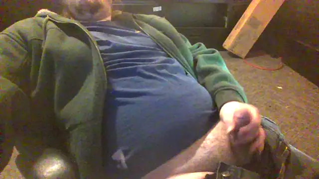 daddysmalldick502 online show from February 13, 3:06 pm