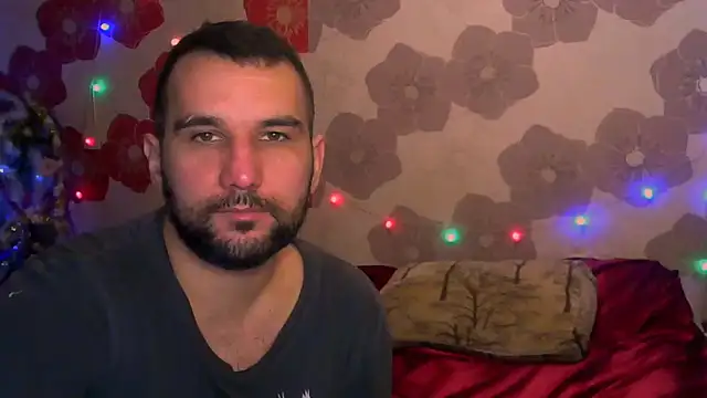 John Daenerys online show from January 15, 10:56 pm