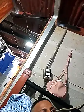 Akonam3000 online show from November 24, 8:32 pm