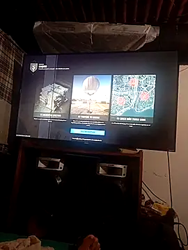 Akonam3000 online show from November 6, 5:05 pm